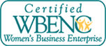 WBENC