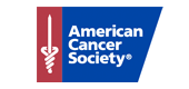 American Cancer Society