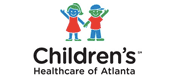Children's Healthcare of Atlanta