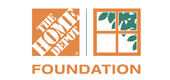 Home Depot Foundation